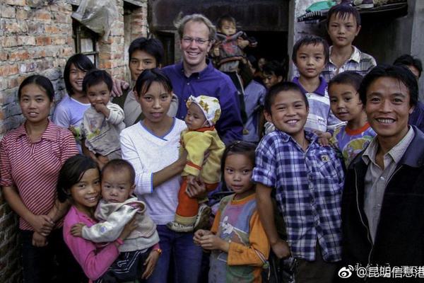 A library added a collection of audiobooks in multiple languages to support non-native speakers