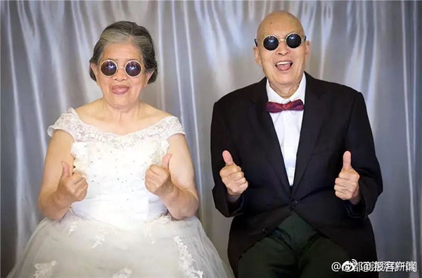 A photographer published a book of photos documenting the history of a local neighborhood over the past 50 years