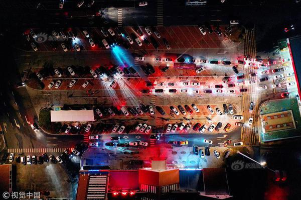 Local schools will extend after - school programs to support working parents