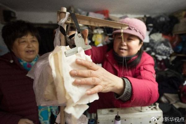 The government launched a campaign to promote environmental protection