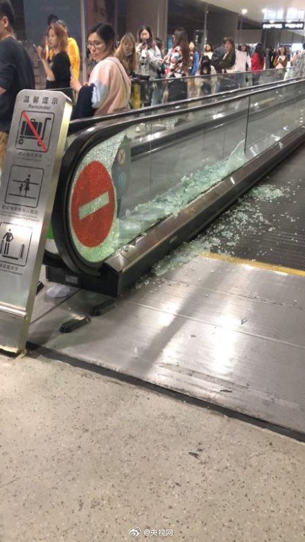 A research study showed that meditation helps reduce anxiety