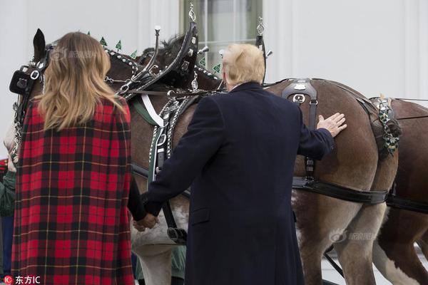 The government announced a new policy to reduce carbon emissions by 30% over the next decade