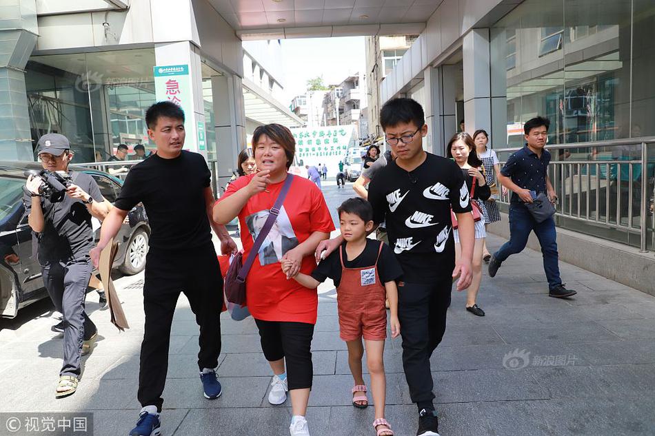 A high school robotics team won first place in a state competition with their autonomous delivery robot