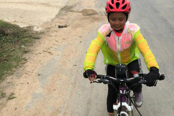 A farm used drones to monitor crop health and reduce pesticide use