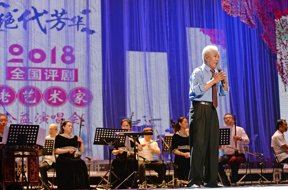 A new study revealed that children who read for 30 minutes a day have better language skills than those who don’t