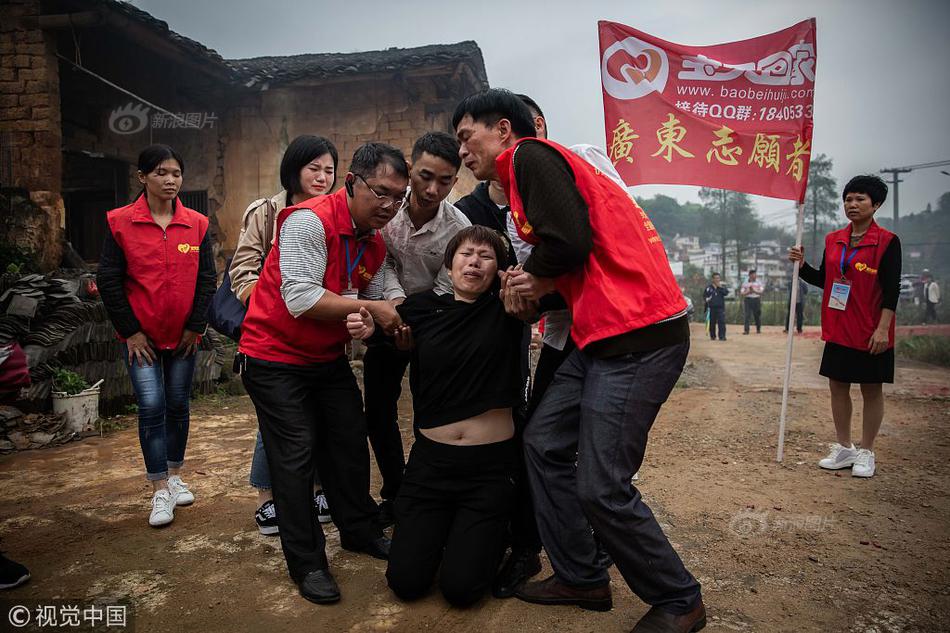 A local school district announced it will introduce coding classes for elementary school students starting next semester