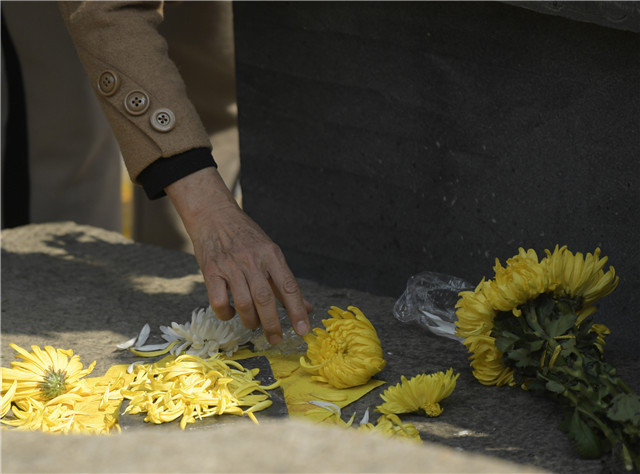 Local hospitals started offering telehealth services for patients who can’t visit in person