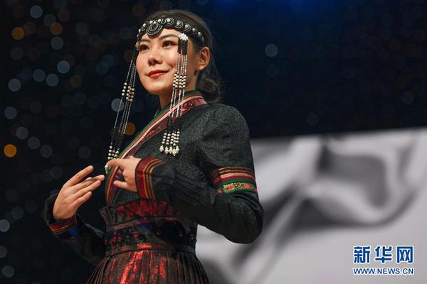 A school started an environmental club that organizes recycling drives and tree plantings