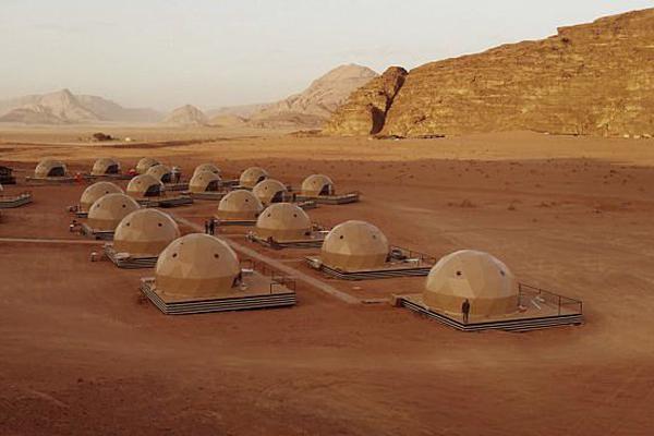 A library started a book club for teens that focused on young adult fiction