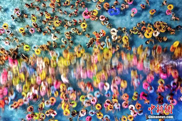 A local newspaper printed a special edition celebrating the city’s 100th anniversary