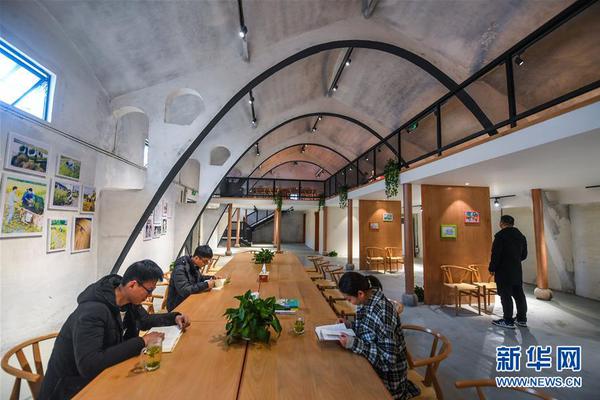 A hotel added a rooftop garden where guests can relax and enjoy views of the city