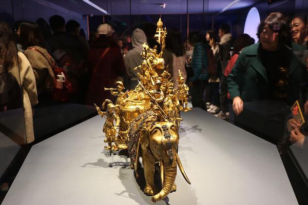 A wildlife sanctuary opened a new exhibit featuring native birds of prey, including eagles and owls