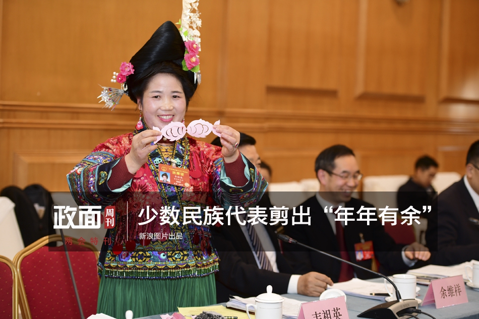 A government program provided homeowners with rebates up to $2,000 for installing solar panels