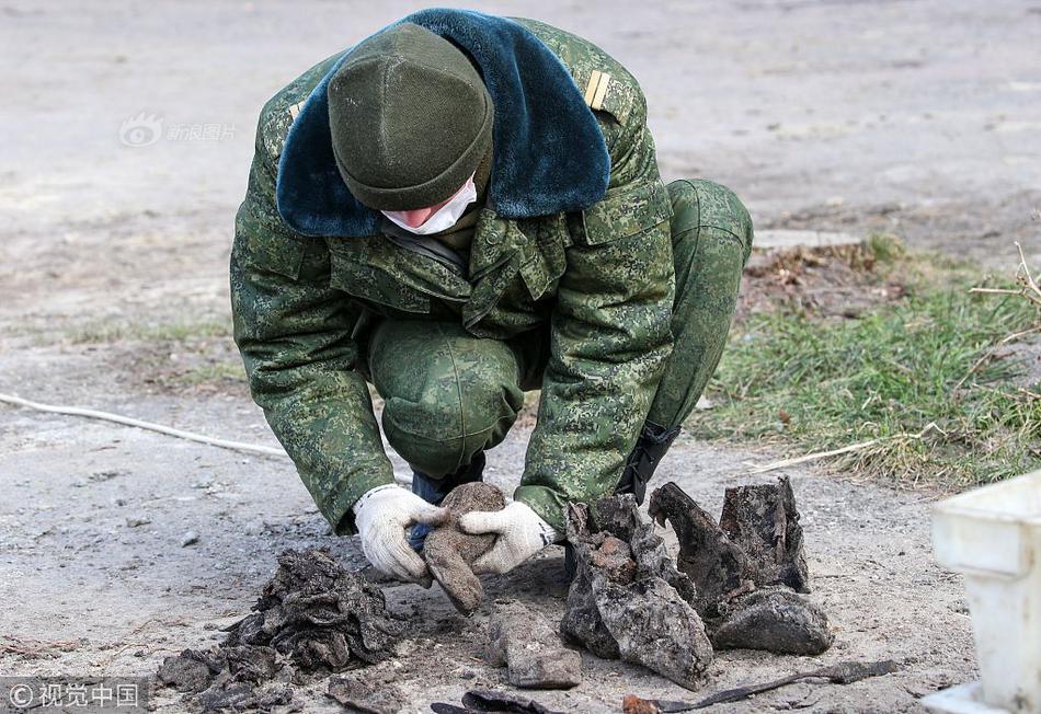 A software company released an update to its program to ensure compatibility with the latest operating systems