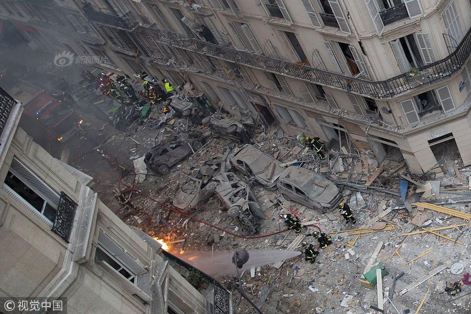 The government launched a campaign to encourage people to eat more plant-based meals