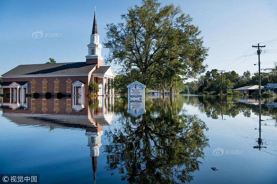 A gym offered family memberships at a discounted rate