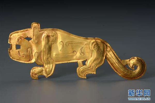 A national park taught visitors about wildlife conservation