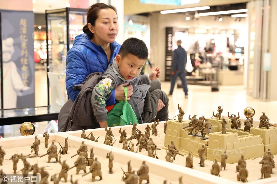 The city council voted to increase funding for science and math programs in public schools