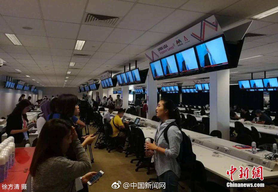 The country’s export of tech products increased by 25 percent in the last quarter