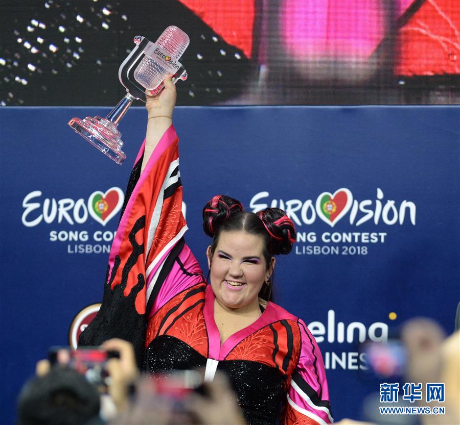 Engineers design new system to reduce energy use in office buildings