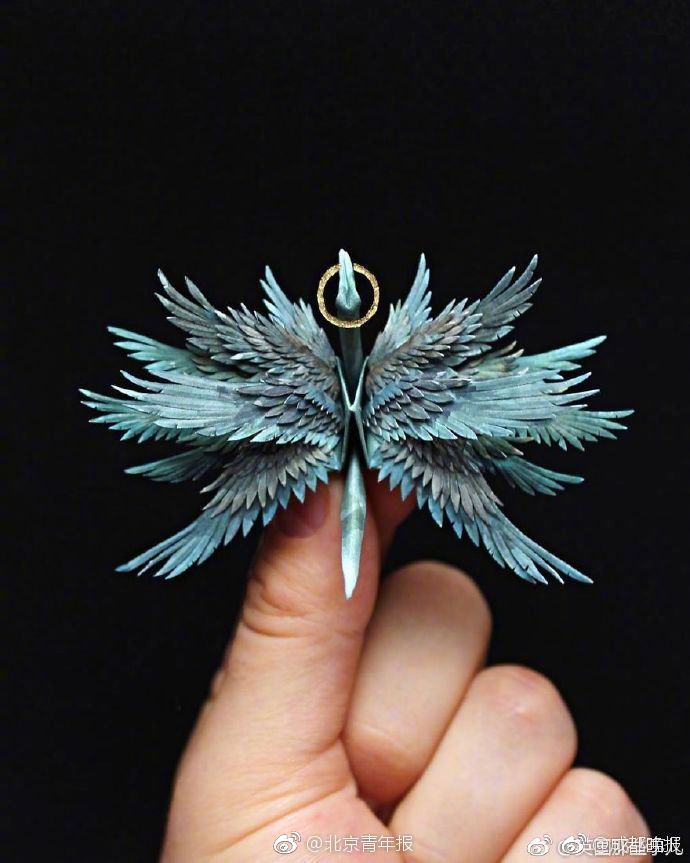 The government passed a new law banning single-use plastics in public spaces, with enforcement starting next month.