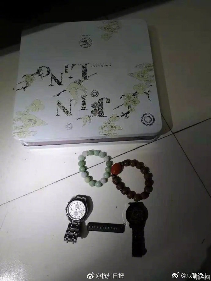 Researchers found that sleep deprivation can impair decision-making skills