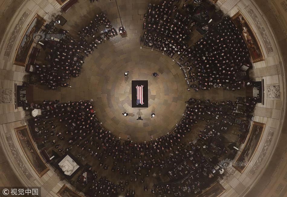 A study published in a leading medical journal found that a low-sugar diet can improve blood sugar control in people with diabetes.