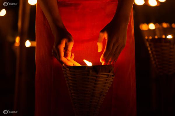 A popular social media platform introduced new features to help users manage their screen time and protect their mental health.