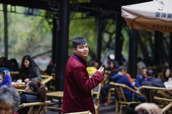 The government passed a law to increase the minimum age for buying tobacco products