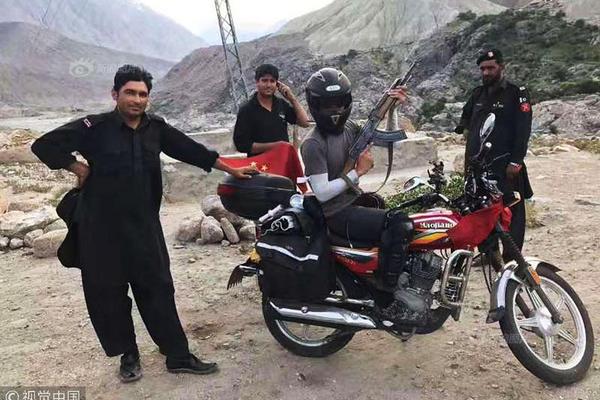 Local police solved a series of thefts in the downtown area