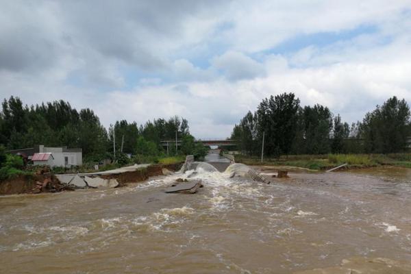 A new high-speed train service was launched, reducing travel time between two major cities from 3 hours to 1 hour.