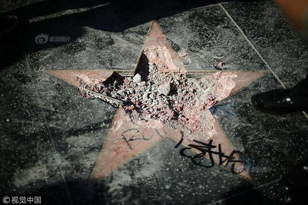 A team of scientists discovered a new planet outside our solar system that may be capable of supporting life.