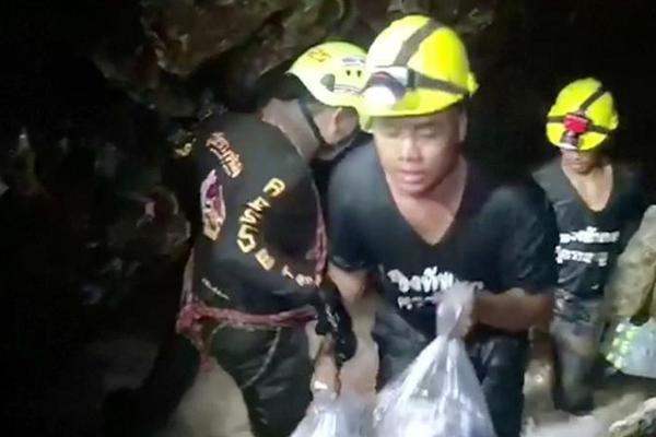 A major fashion brand said it will use only sustainable materials in its clothing lines next year