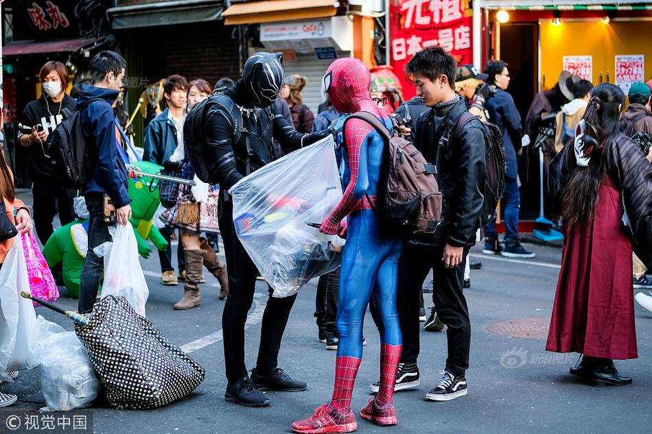 Researchers found that air pollution from traffic increases the risk of respiratory illnesses in children