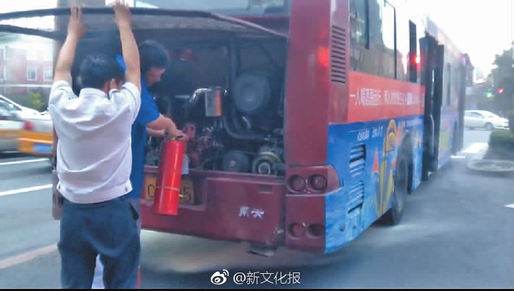 Researchers announced a breakthrough in battery technology with a new design that can charge electric cars in 12 minutes