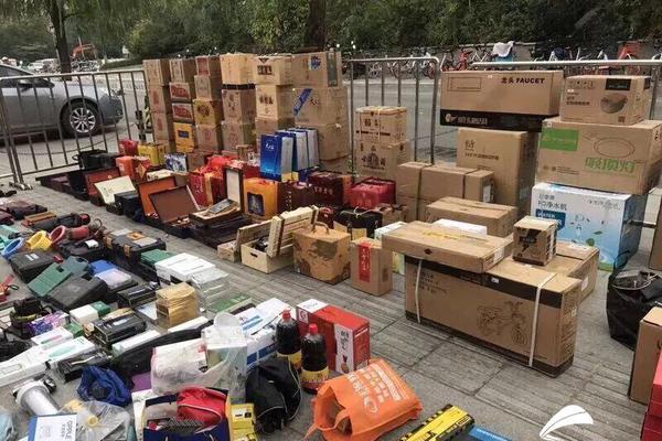 A local theater company performed a classic play in a public park for free