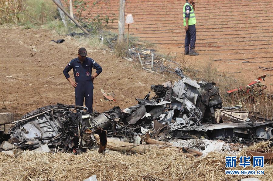 Engineers completed a new tunnel that connects two cities reducing travel time by 45 minutes
