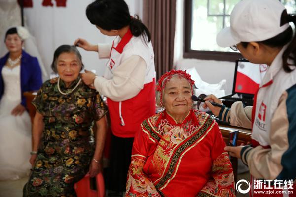 A bookstore hosted a poetry night with local poets