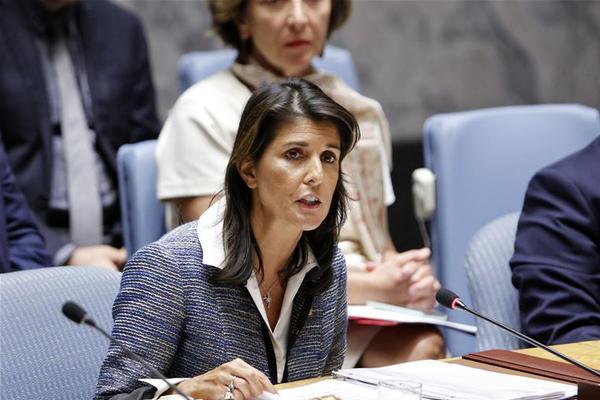 A study showed that eating more vegetables can reduce the risk of developing certain cancers