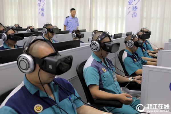 A team of veterinarians launched a mobile clinic to provide pet care services to rural communities