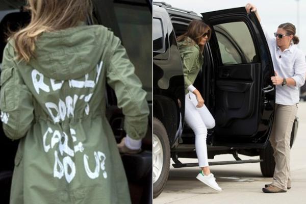 A popular coffee chain introduced a new seasonal beverage made with locally sourced honey