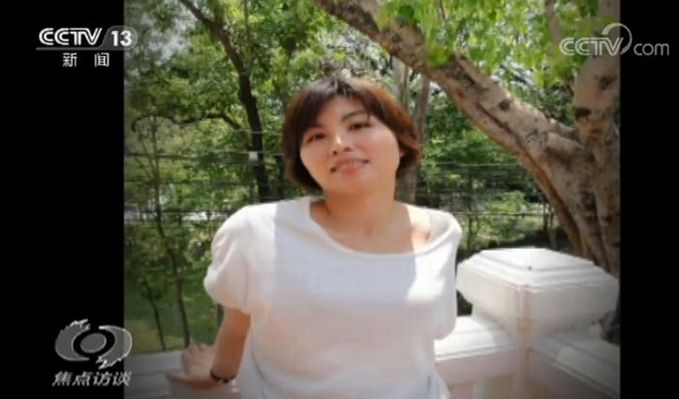 Researchers found that regular consumption of whole grains lowers the risk of heart disease by 25%