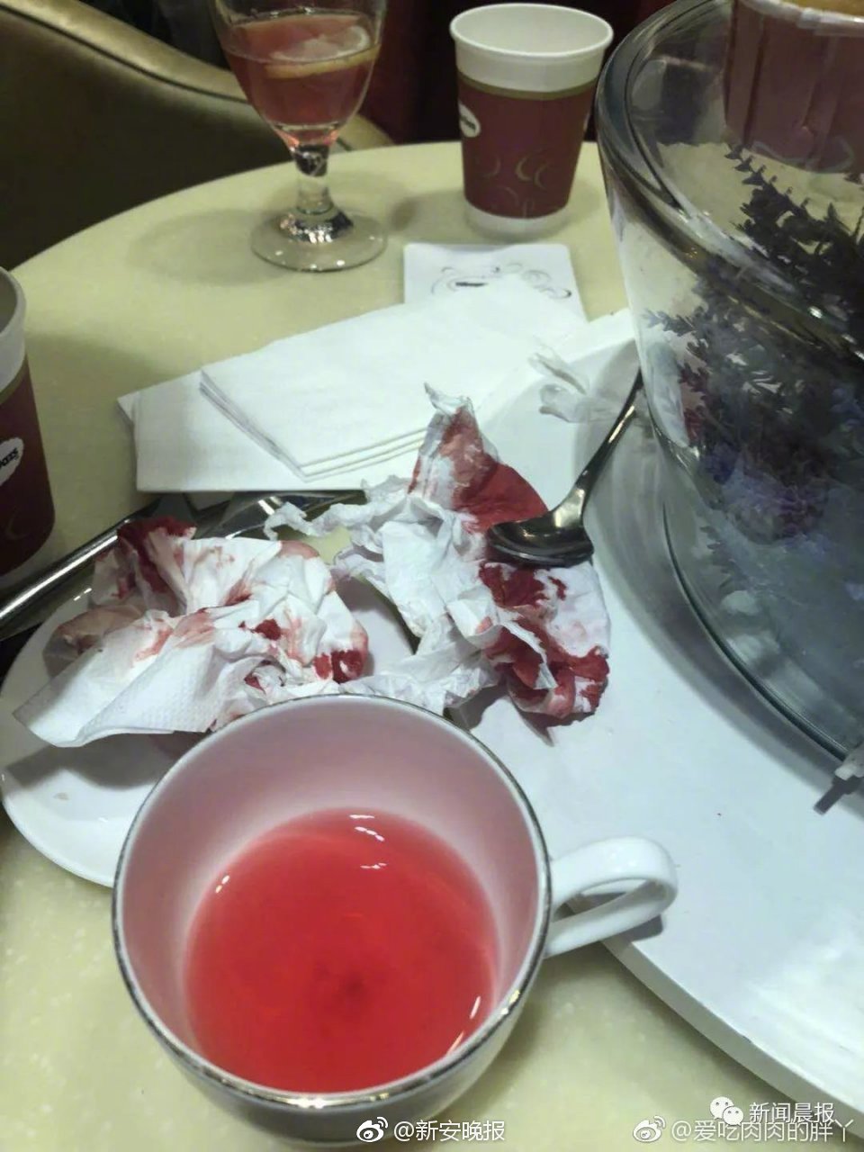 Researchers found that regular consumption of whole grains lowers the risk of heart disease by 25%