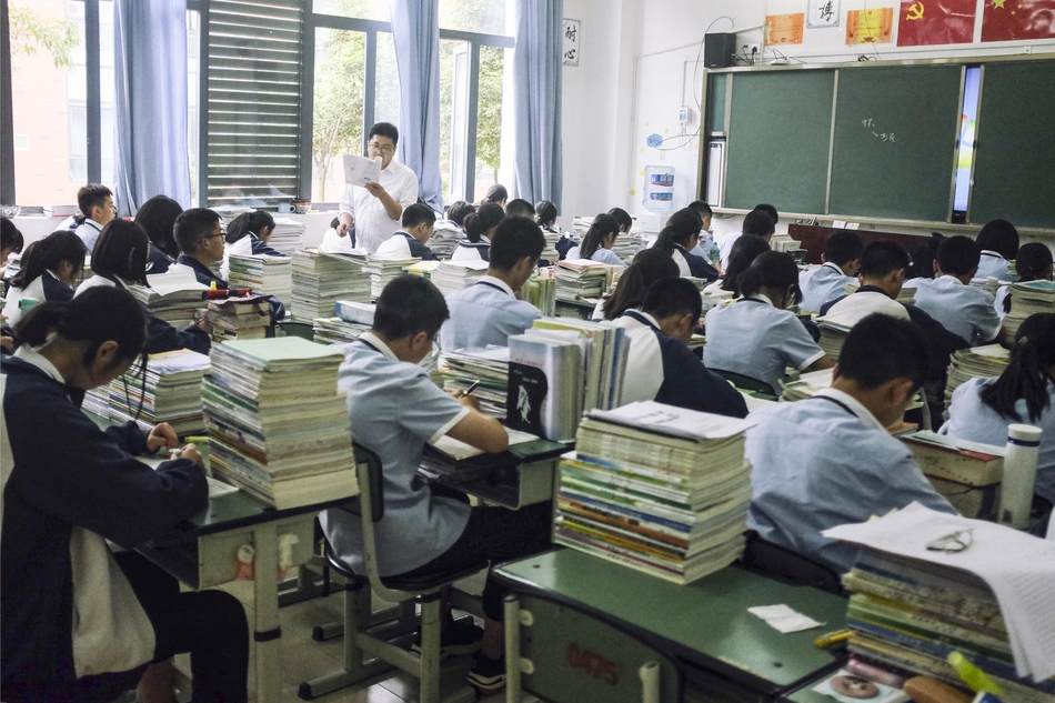 A city council approved plans to convert an old factory into a community art center