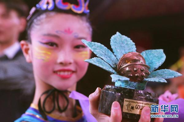 The military announced it will host a youth summer camp focused on leadership skills