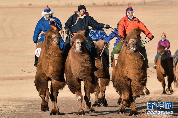 Electronics store offers trade in program for old phones and tablets