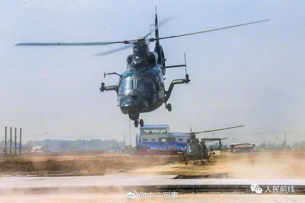 The transit system announced plans to add Wi-Fi to all buses and trains by next summer