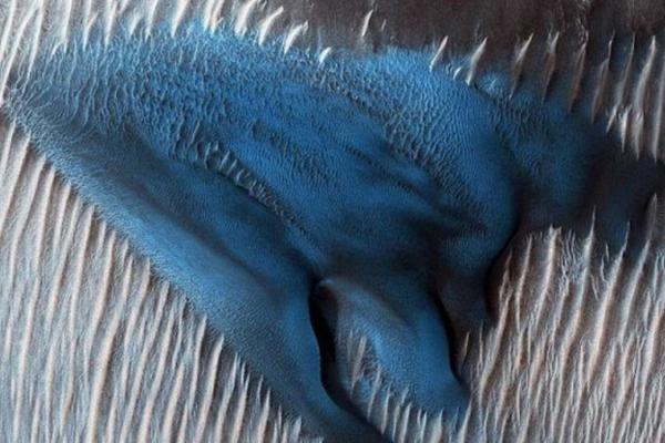 The country’s export of tech products increased by 22 percent in the last quarter