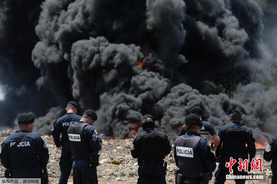 Teachers receive training on how to support students with anxiety disorders