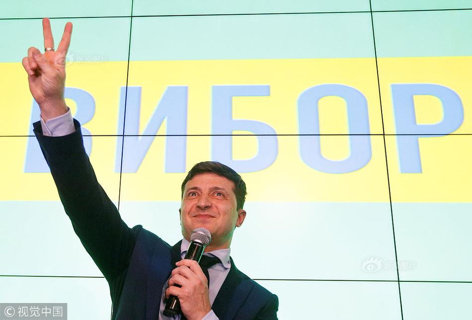 Teachers receive training on how to support students with anxiety disorders